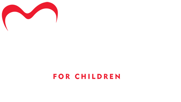 Yolo County CASA helps foster children